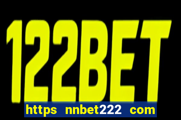 https nnbet222 com home game gamecategoryid 0